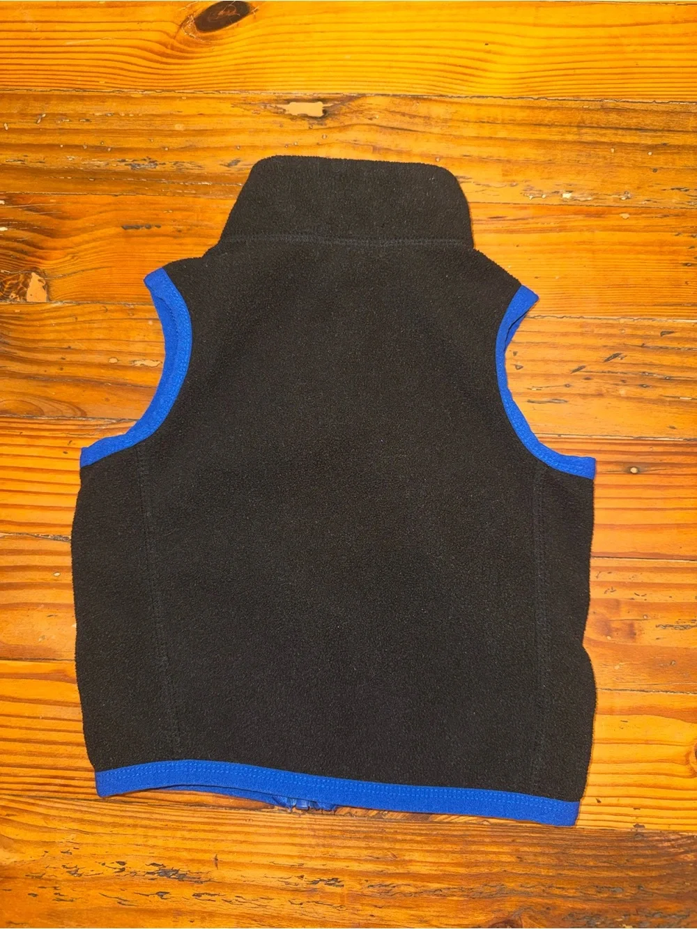 Ralph Lauren ralph lauren